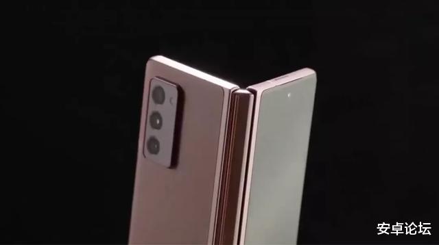 游戏手机|看完发布会，我总感觉三星在隐藏实力