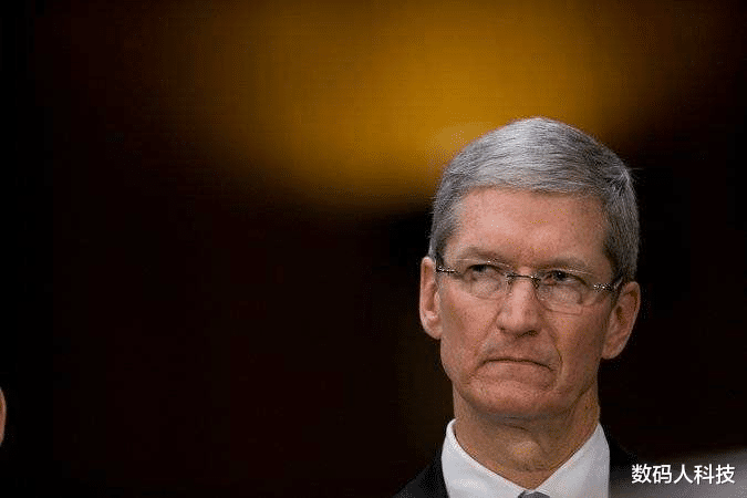 小i机器人|苹果手机或被\禁售\! 被全面执行\新规\后: 惨遭中国公司起诉索赔百亿