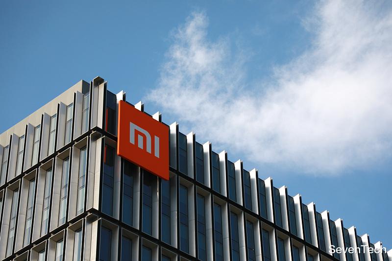 『miui12』小米MIUI 12全球发布定于5月19日