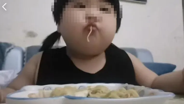 华为|华为麒麟9000加急生产；TikTok首次公布美国用户数据 ?