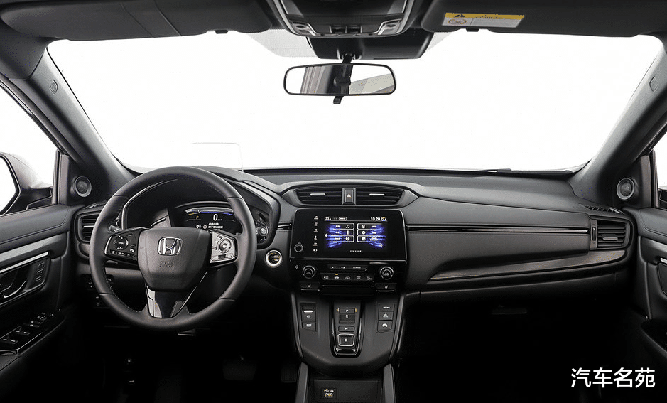 SUV|下半年想买SUV？20万预算、空间大、动力足，建议看看这四款！