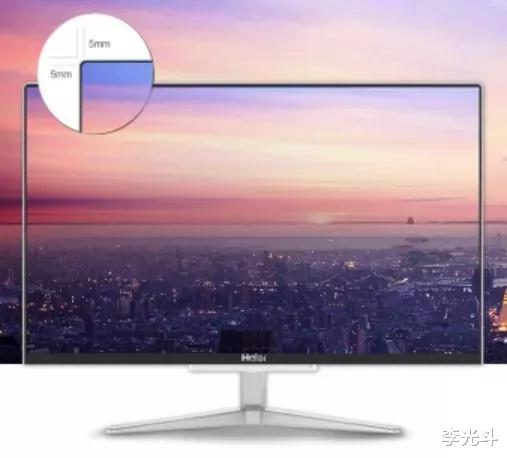 石油@疫后逆增长：如何实现产业复兴与商业重构？