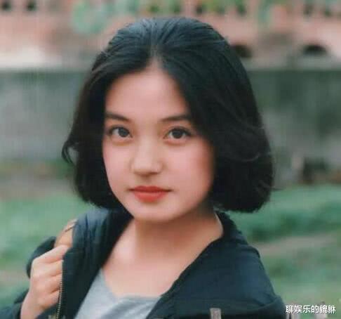 汪雨|当年赵薇掌掴黑帮儿子，“京城四少”汪雨英雄救美惨遭群殴