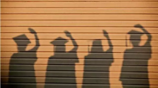 |大学“最费脑”的三大专业！不到4年就秃了，但毕业“钱”途无量