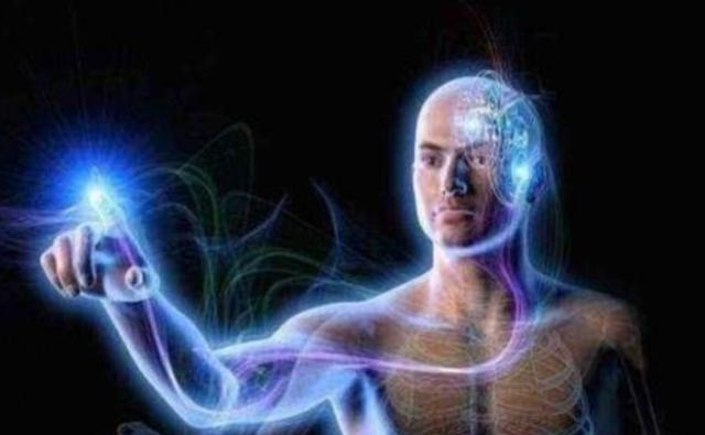 土星|科学家发现人类可活1000岁，那剩下的900多岁，为何无故消失了？