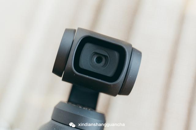 【vlog】阿里,百度纷纷入场Vlog,Vlog会是下一个社交风口吗?