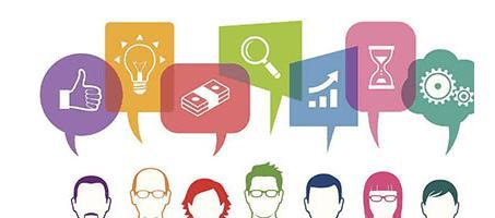 [高校]2019年这6个专业被撤销，网友：夕阳专业，2020考生慎选