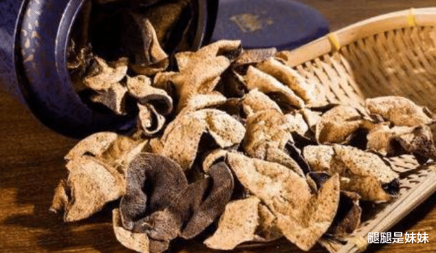 「失眠」长大后才知,5种食物没有“保质期”,最后一种越老越珍贵