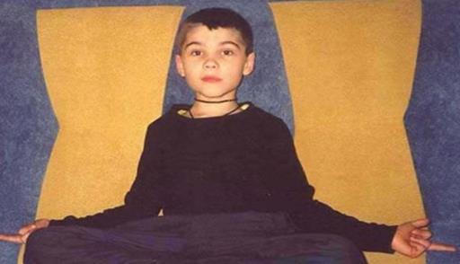 【华山】“金星女孩”光临地球？自称已有250岁高龄，她为何而来？