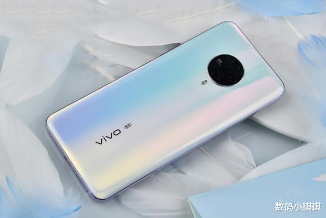 5g手机|最惨的双模5G手机！刚发布几天就被遗忘，跌至新低依然卖不动