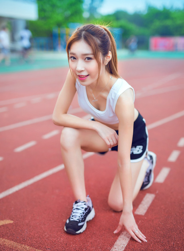 |跑步后为什么建议你一定要拉伸？因为不拉伸，会给身体带来影响