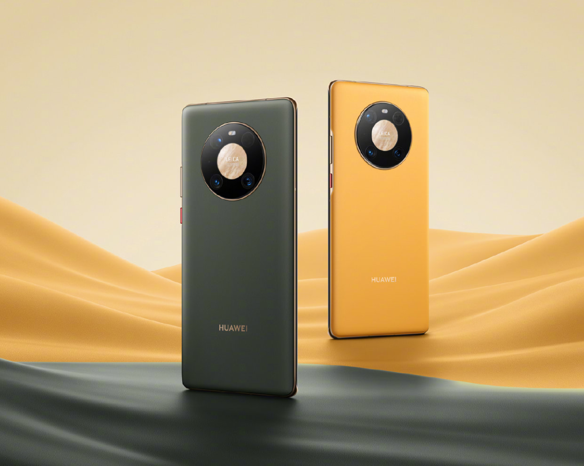 iphone12|都卖六千多，iPhone12和华为mate40 Pro，谁更强？