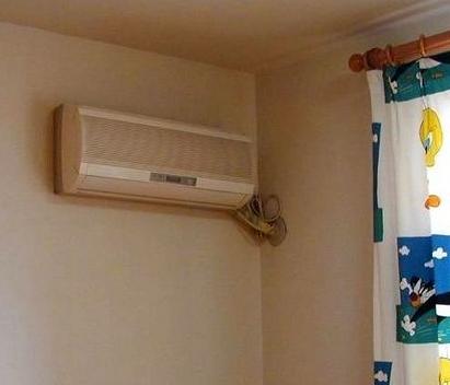 『』水电装修39条细节，住40年都不会有问题