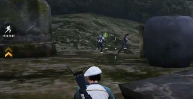 「和平精英」和平精英：“混子”玩家的四大特征，中三个以上混子无疑！