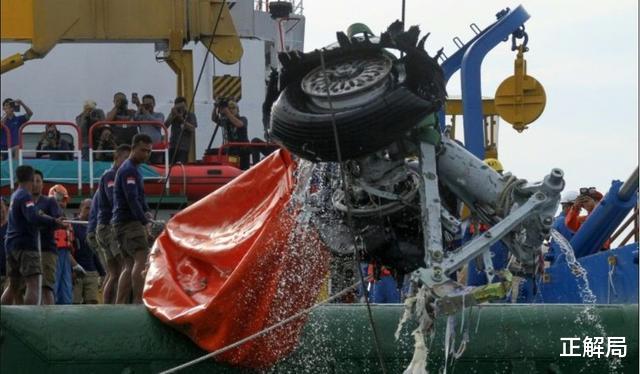 股价@过度金融化的恶果:美国华尔街,正在杀死美国波音