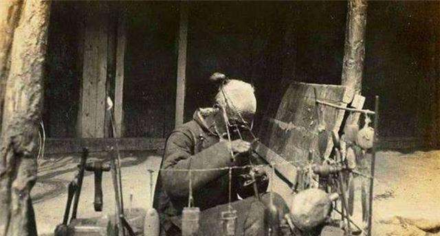 革命：兰州战役后，解放军是如何对付马家军的？真是高明