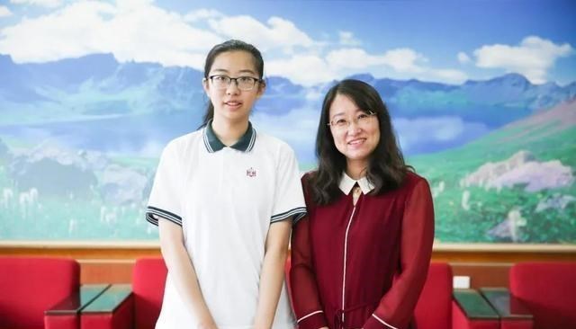 高考|清华教授提醒：影响孩子上大学的不是高考，而是小学三年级和初一