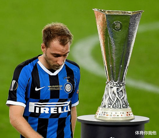 热刺|穆帅看清楚没？一场2-1暴露热刺最大问题，回购一人或能解决