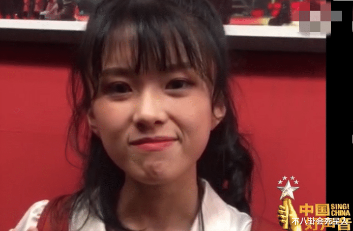 『好声音』五位《好声音》淘汰选手，重新参加选秀节目，反被吹成神