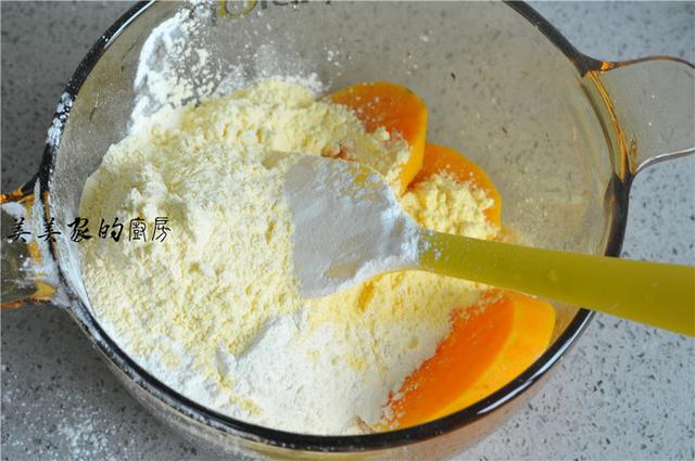 马齿苋|日本人的长寿秘密被发现，就是顿顿吃它，我国产量大却很少有人吃