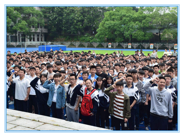 填报志愿|高考分刚过本科线,填报志愿要谨慎,这2个小技巧能加50到100分