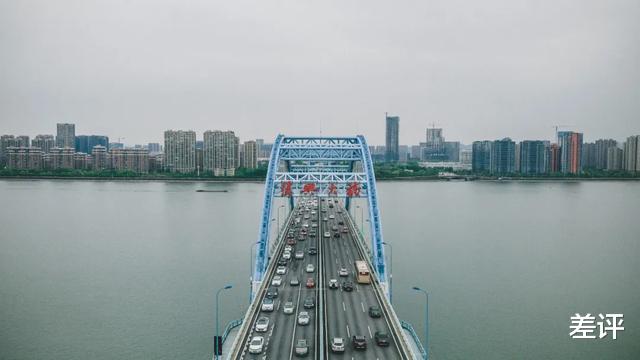 #大疆#我替你们试了下，大疆新发布的无人机到底有多牛X！