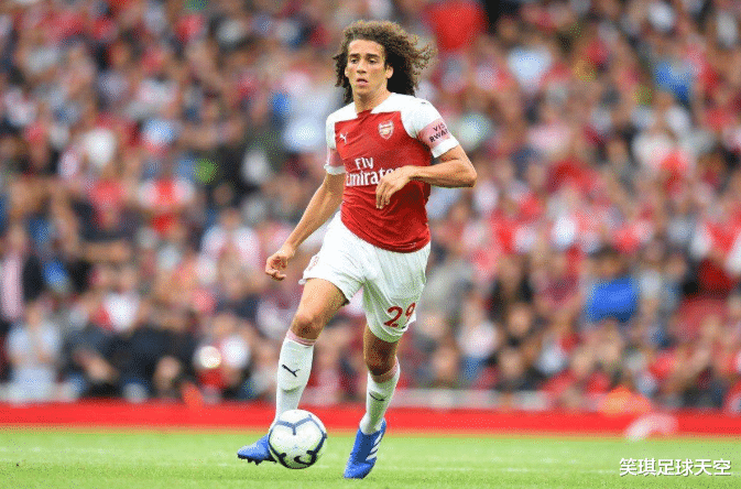 阿瓦王国|终极补强！枪手出售4将筹集9000万欧，购托马斯+阿瓦尔两大顶级中场