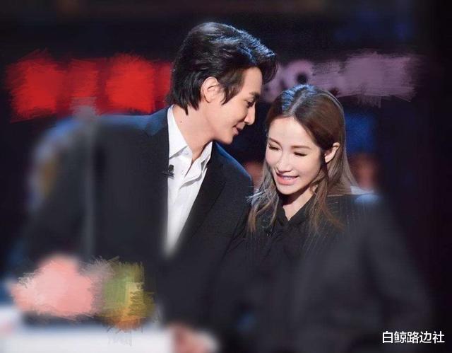 林俊杰|萧亚轩把男友当儿子来养！逼着学表演舞蹈钢琴，黄皓竟为此累吐血