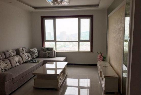 []洗衣机放阳台还是卫生间？没看到这张照片前，我深信自己是对的！