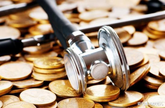 |这4个 “不文不理”的大学专业，就业前景非常好，近10年都很热门