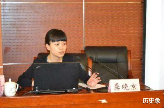 刘强东|陪穷小子刘强东，打下江山的那个“京”，重回京东，任副总裁！