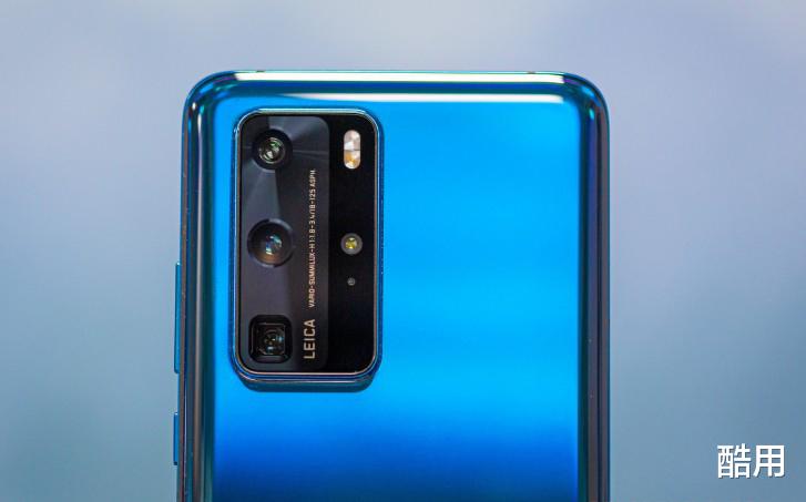 5G:当前值得入手的4款华为手机,短期内不会降价,早买“不后悔”