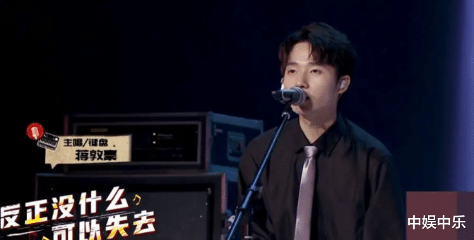 中国好声音|《中国好声音》昔日冠军,以新人身份再次参赛,第一场就被淘汰
