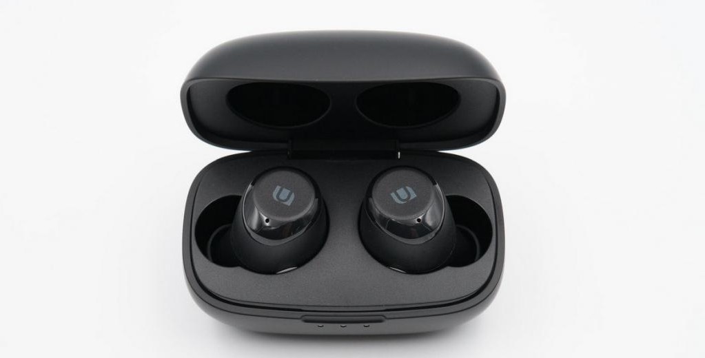 iphone11|iPhone11再度降价,结果充电头也取消,等等党等了个寂寞?