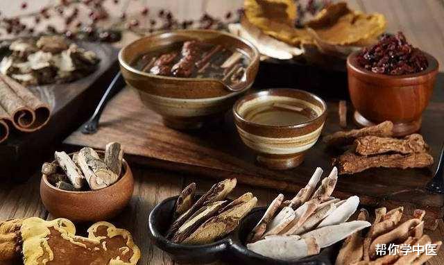 睡眠|睡觉多梦，源于多痰！中医院士的方子，痰没了，梦少了，心静了