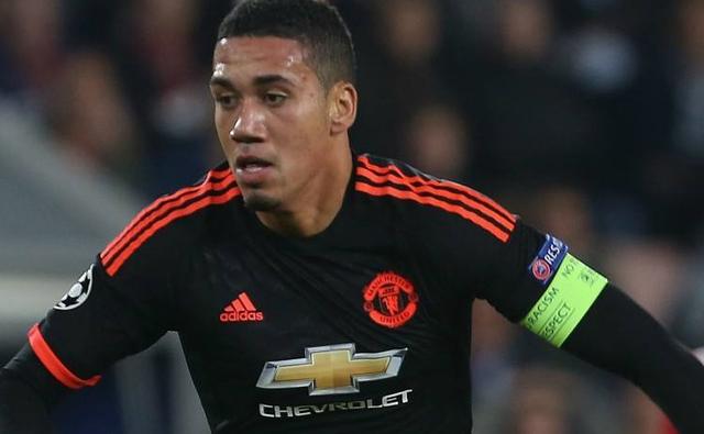 交易|曼联有望卖掉这铁卫！斯莫林转会又有新进展，后续交易令人期待