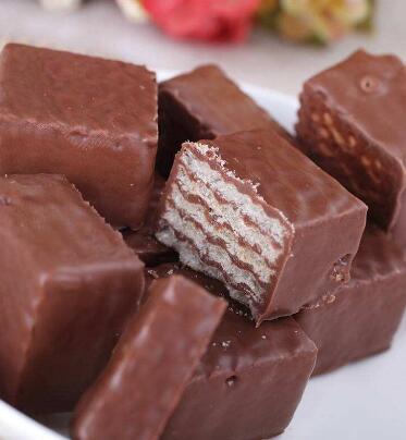 饼干|全球最好吃的6种饼干，奥利奥上榜，第3种是饼干界的“爱马仕”