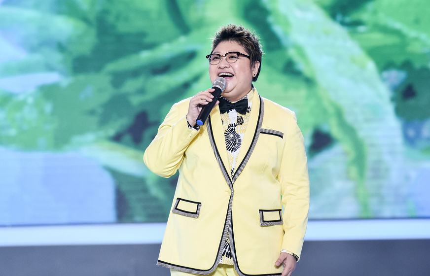 易烊千玺|新歌巅峰指数排行榜：易烊千玺2首歌进前10，李宇春排第9