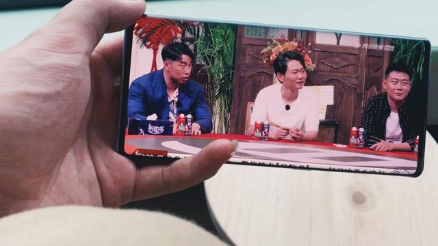 华为mate30|不吐不快，128G版本华为Mate30Pro上手300天后：聊聊我的掏心话！