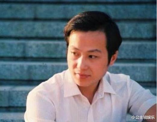 罗京|11年前罗京葬礼上哭到昏厥的刘继红，7年后再嫁富商，如今怎样