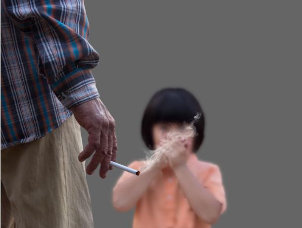 |为什么夫妻会“共患癌”?医生坦言:或与这几个因素有关,需重视