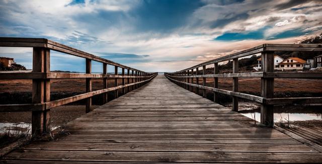 吉星|9月中旬，福气盈门，喜上眉梢，4生肖好运接踵而至，事事顺心