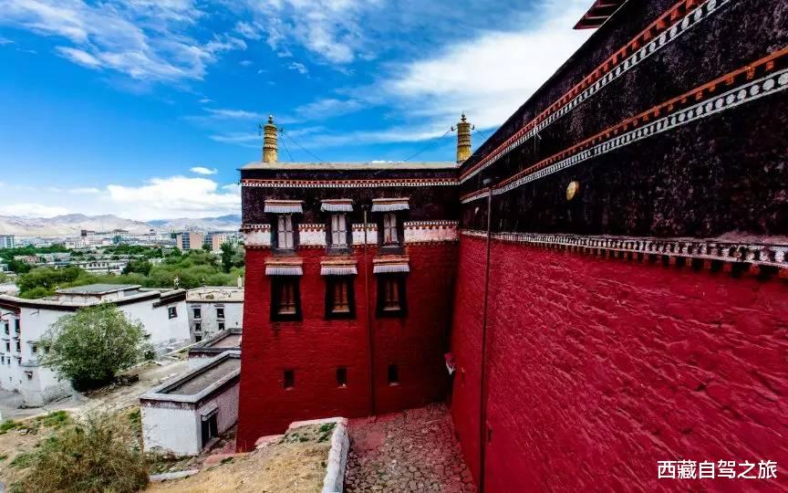 旅行|国内必去的100个地方，去过60个，称得上真正的旅行达人