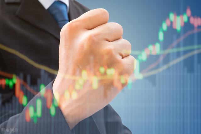 「创业板」刚刚，一大信号落地了！下周，A股怎么走？