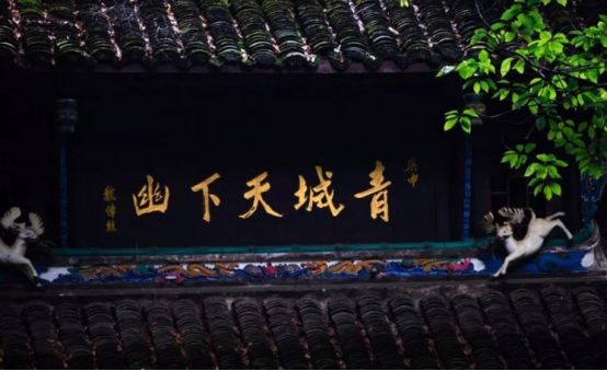 重庆|最新景区榜单，重庆9个5A景区成都1个，网友直言：难以置信