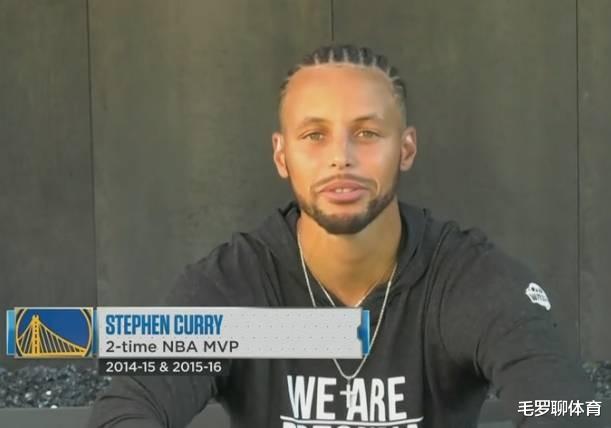 勇士队|勇士神奇榜眼签，库里立大功了，剑指大翻身拿下交易2大超巨筹码