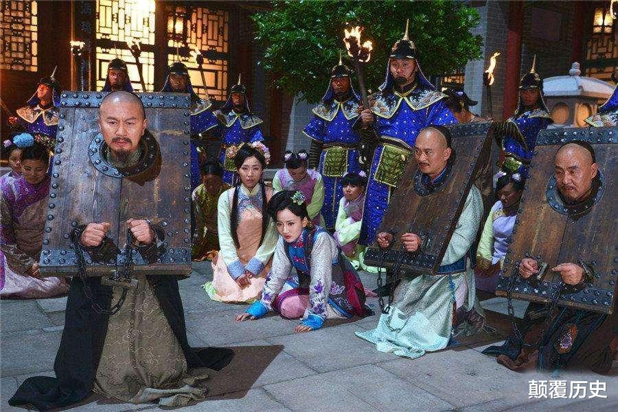 曹雪芹|雍正上位后，为何第一时间抄了曹雪芹的家？专家：换作你也会抄