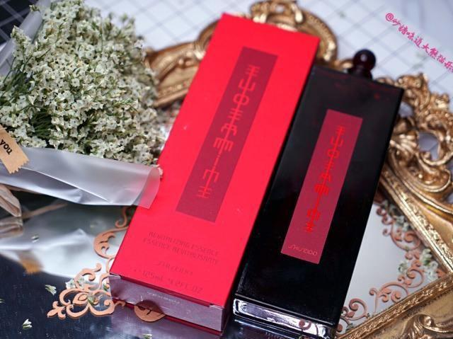 [爽肤水]这些爽肤水，美白补水保湿抗氧化，都卖得很好，客户好评率超高