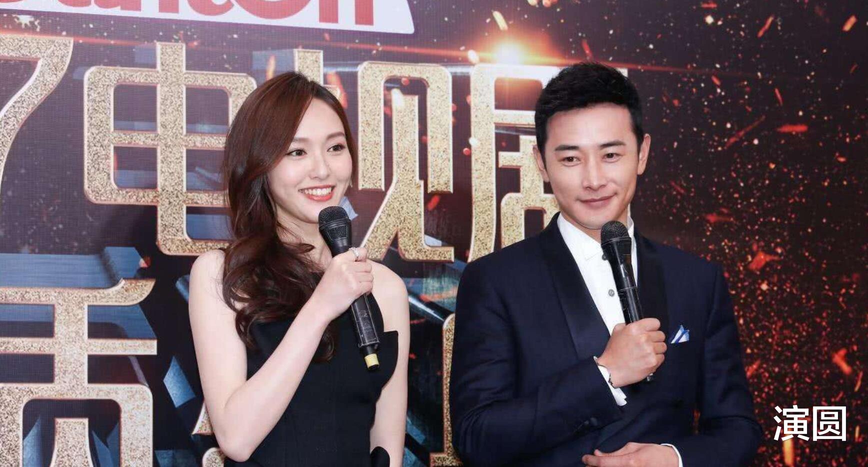 罗晋|罗晋又一新剧官宣，女主颜值气质绝佳，收视率绝对不成问题