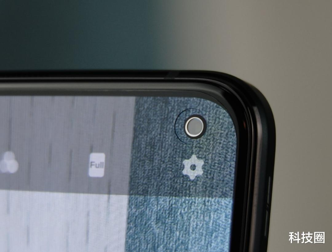 [魅族]红米荣耀学学魅族和vivo吧，是真友商手机圈不是只有互撕